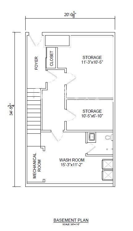 250523100614_Basement Floor Plan.jpg